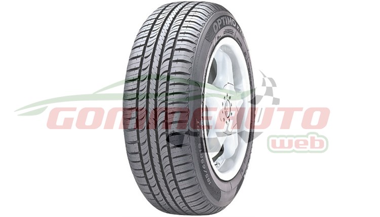 COP. 145/70R13 71T OPTIMO K715